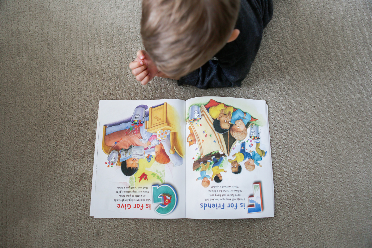 Port Elgin Family Photographer-15