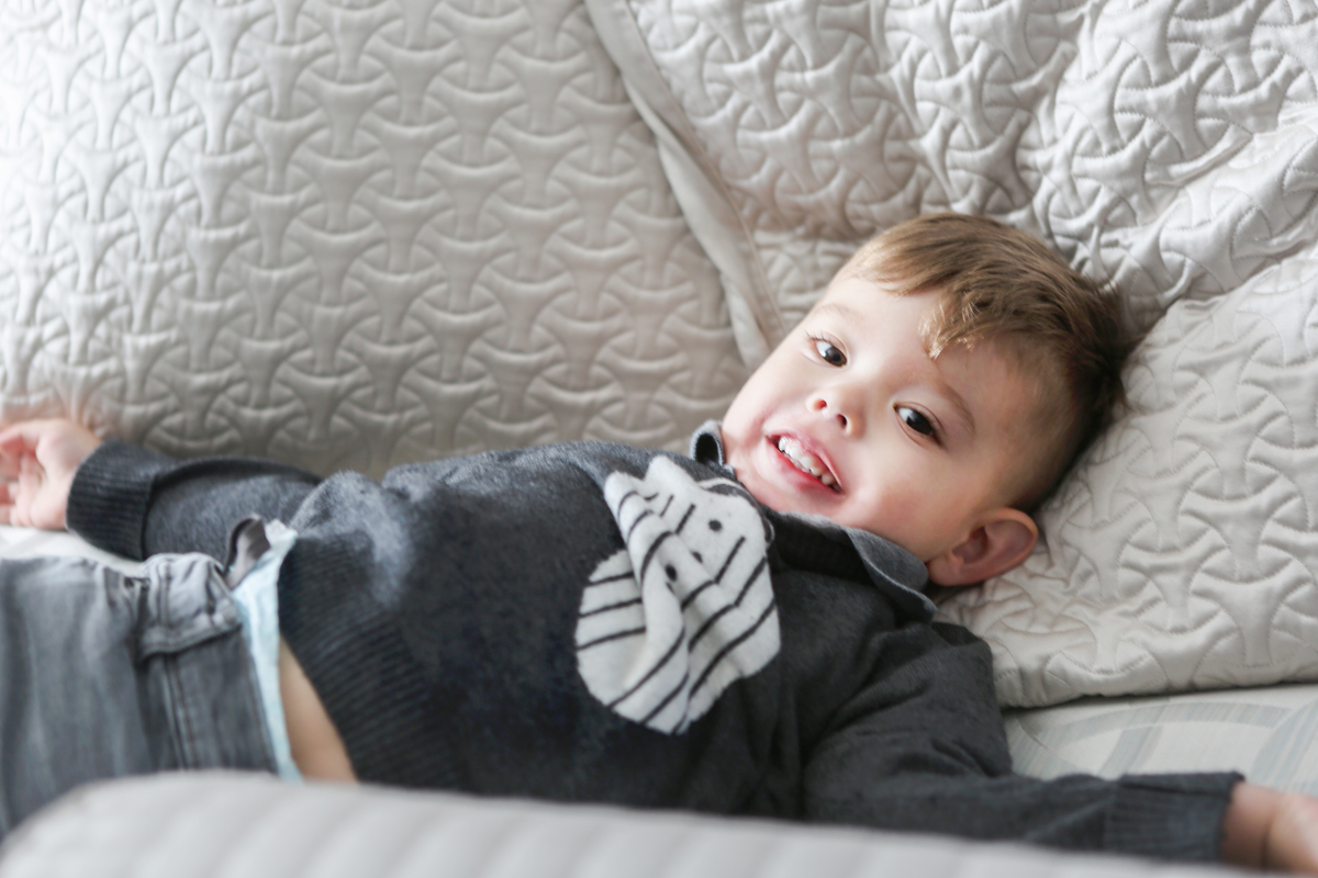 Port Elgin Family Photographer-16