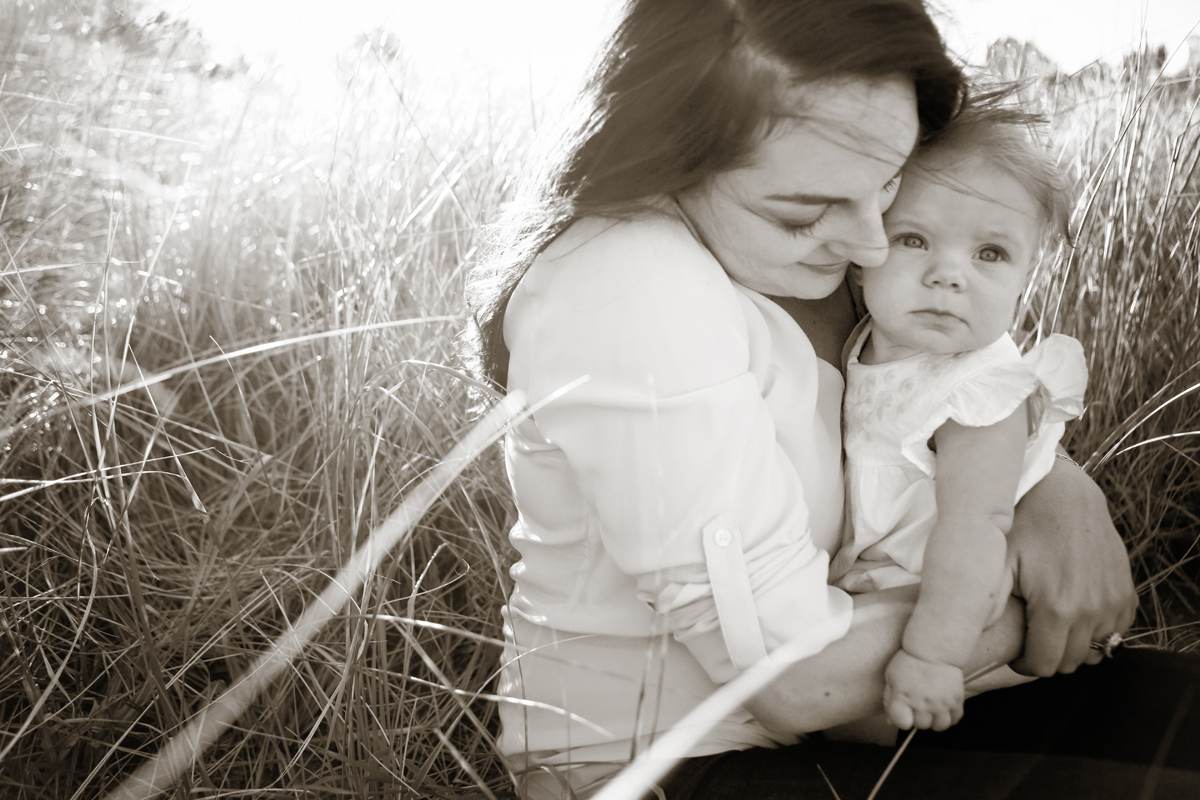Port Elgin Family Photographer-17