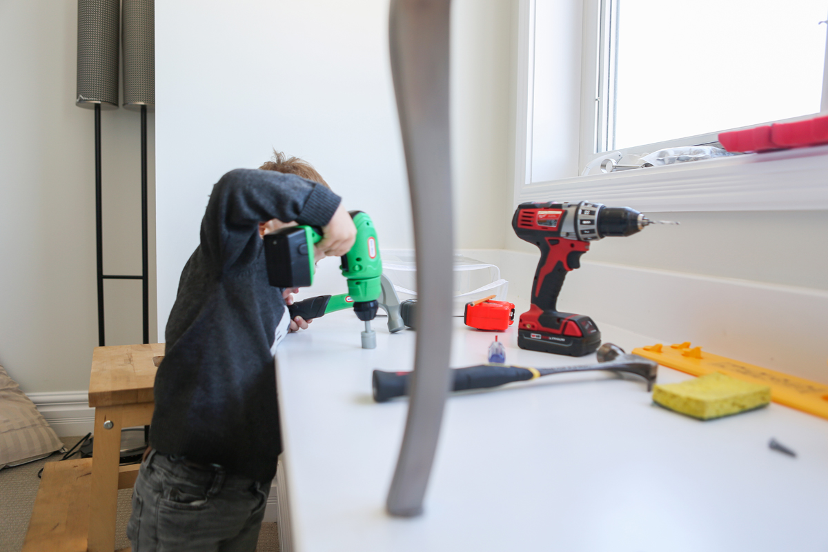 Port Elgin Family Photographer-18