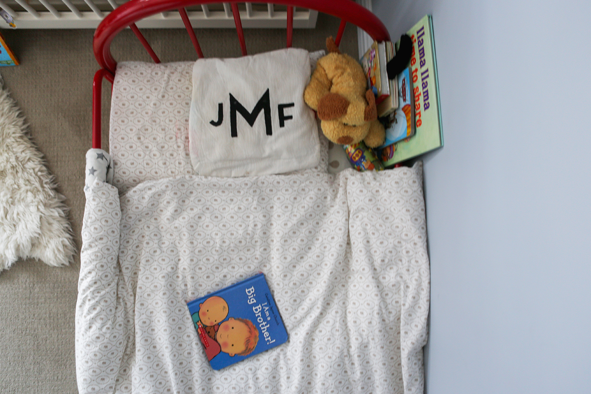 Port Elgin Family Photographer-19