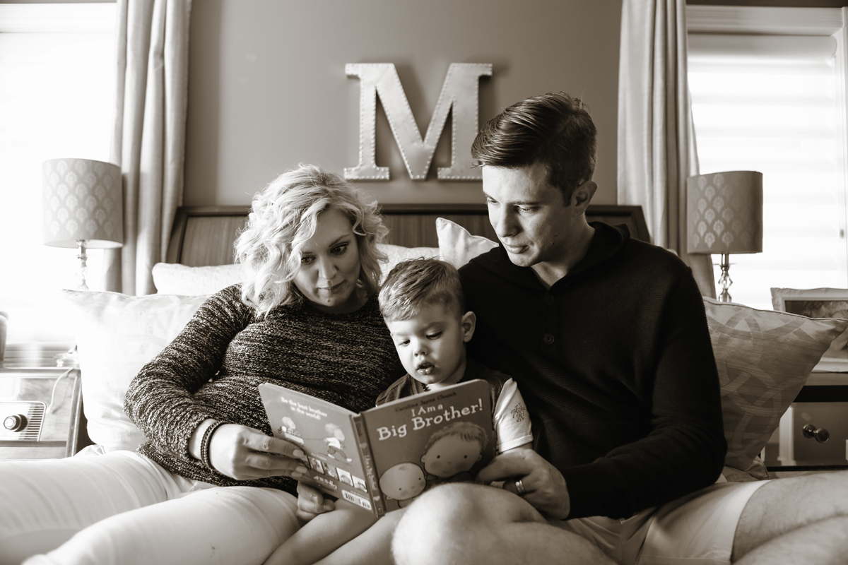 Port Elgin Family Photographer-22