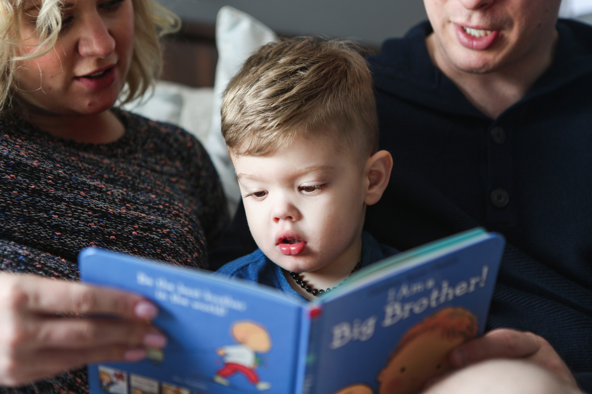 Port Elgin Family Photographer-23