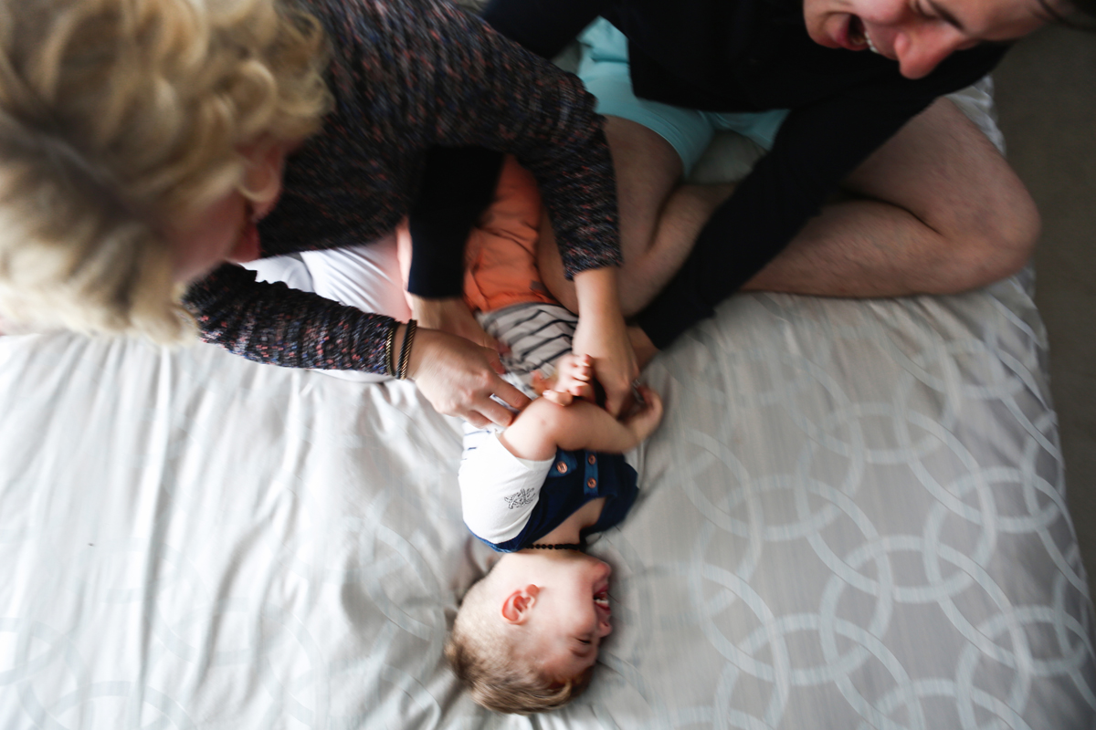 Port Elgin Family Photographer-25