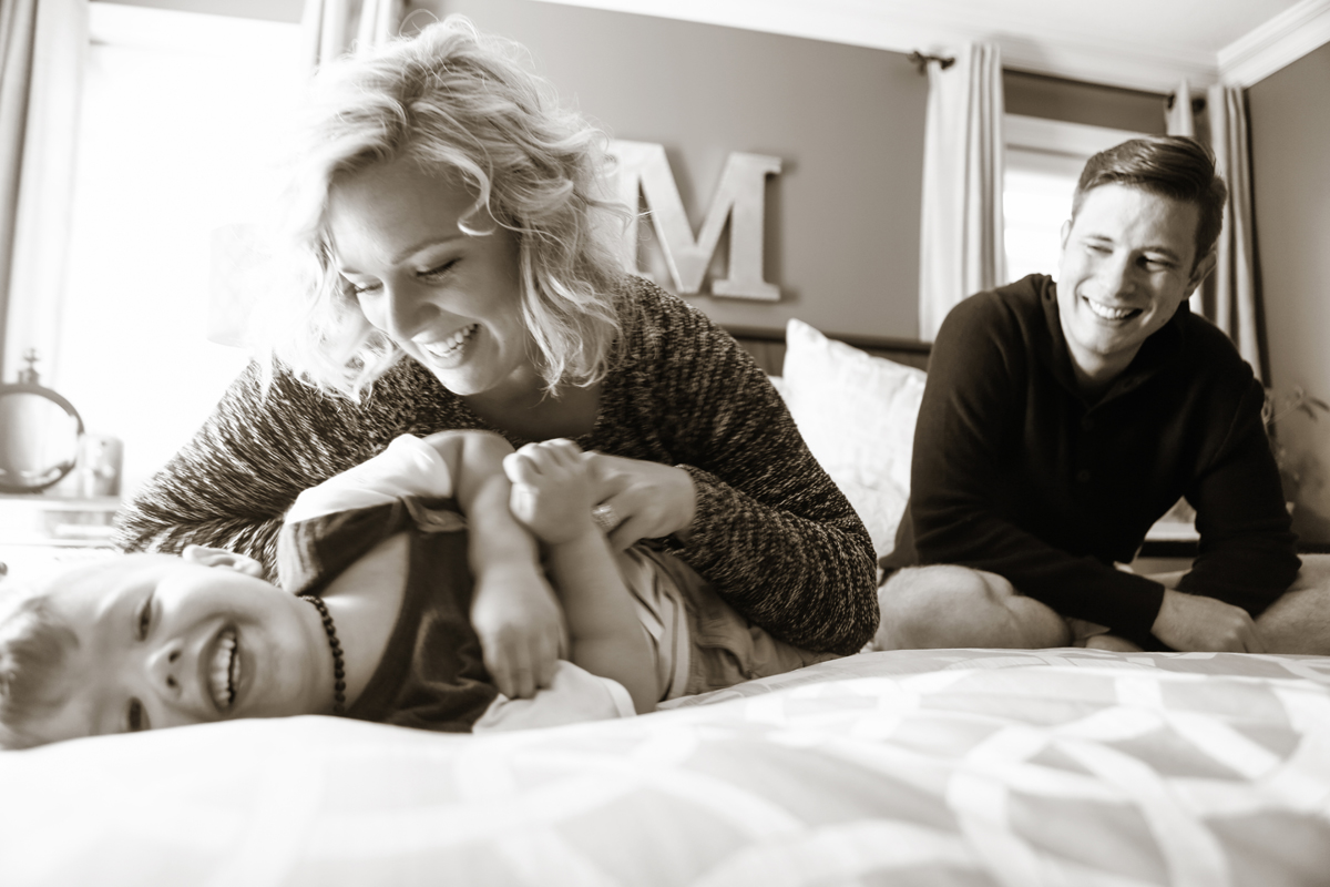 Port Elgin Family Photographer-26