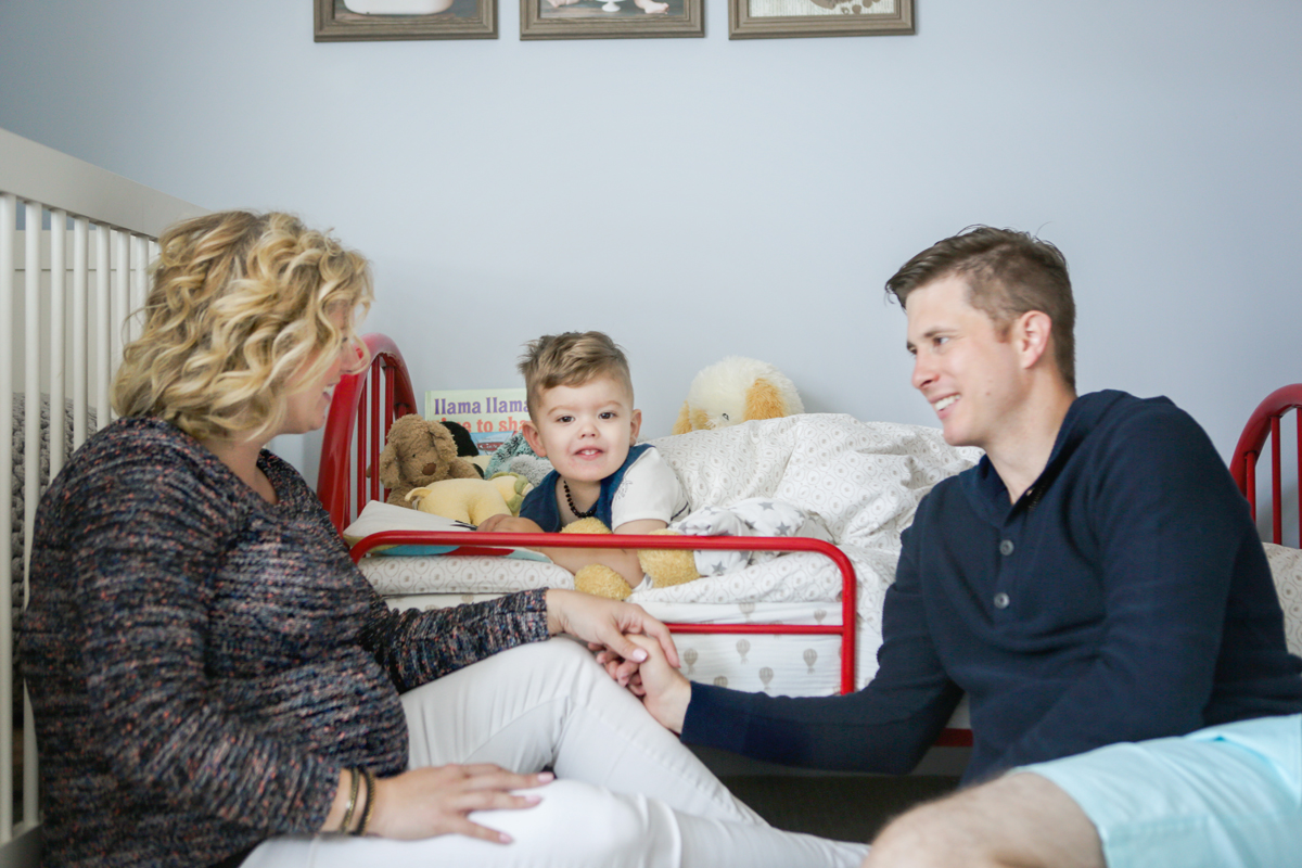 Port Elgin Family Photographer-30