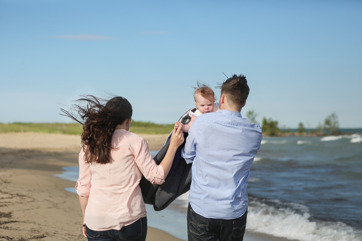Port Elgin Family Photographer-32