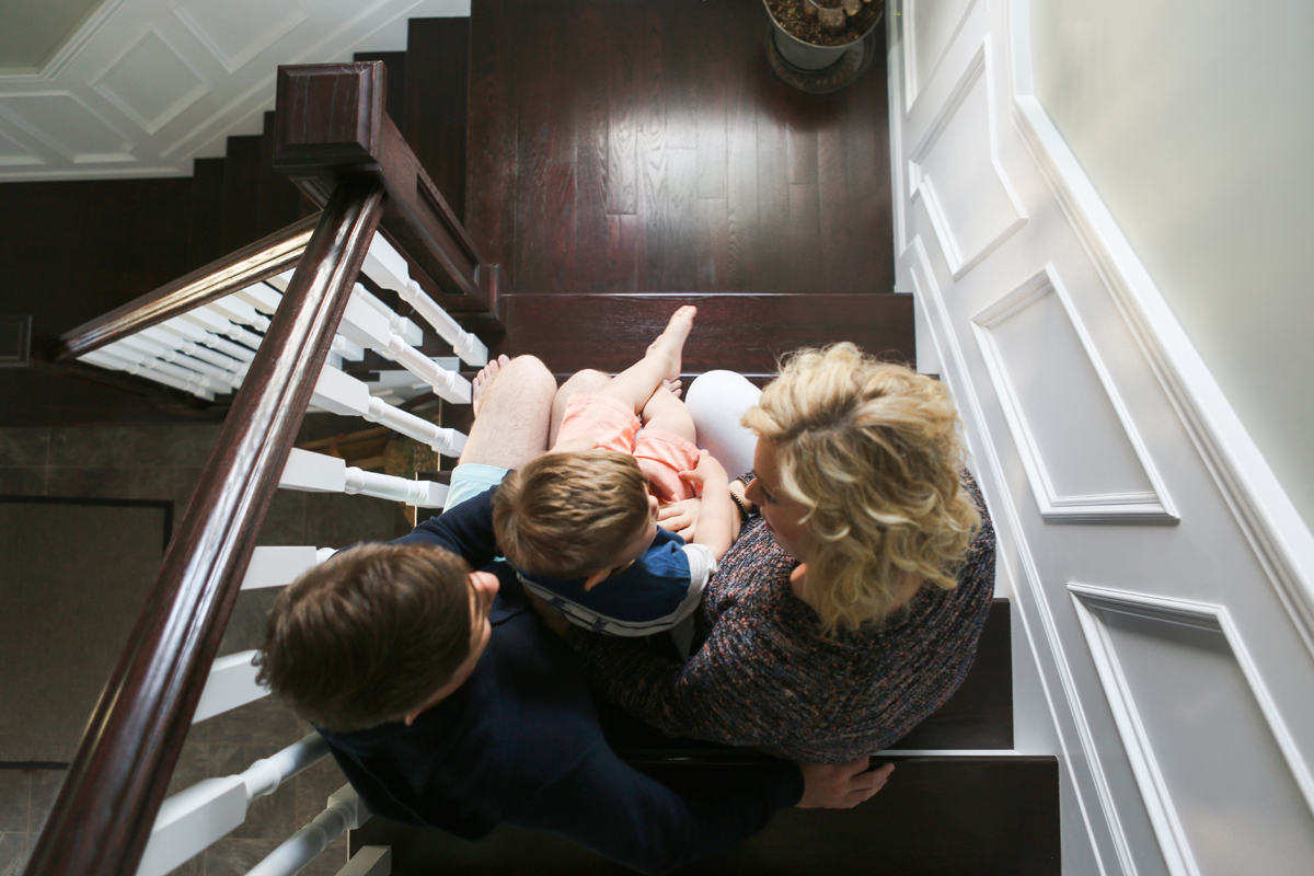 Port Elgin Family Photographer-35