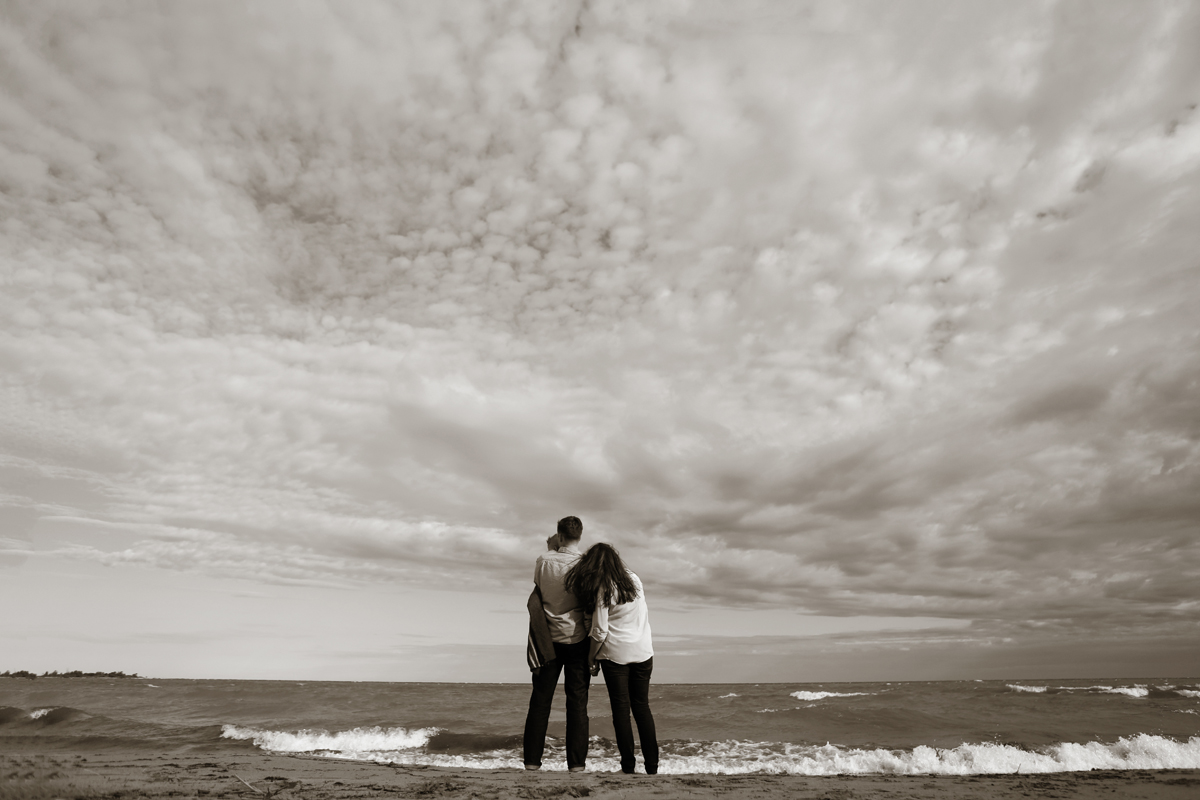 Port Elgin Family Photographer-36