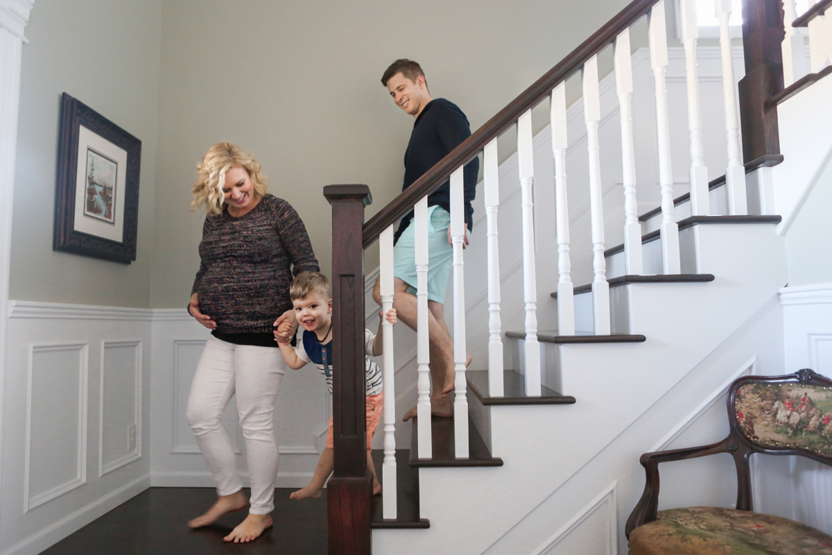 Port Elgin Family Photographer-37