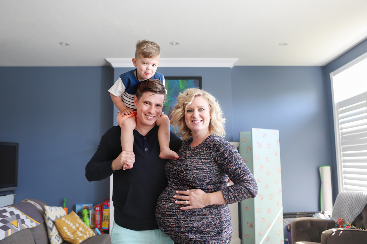 Port Elgin Family Photographer-38