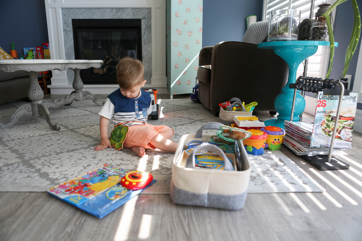 Port Elgin Family Photographer-42