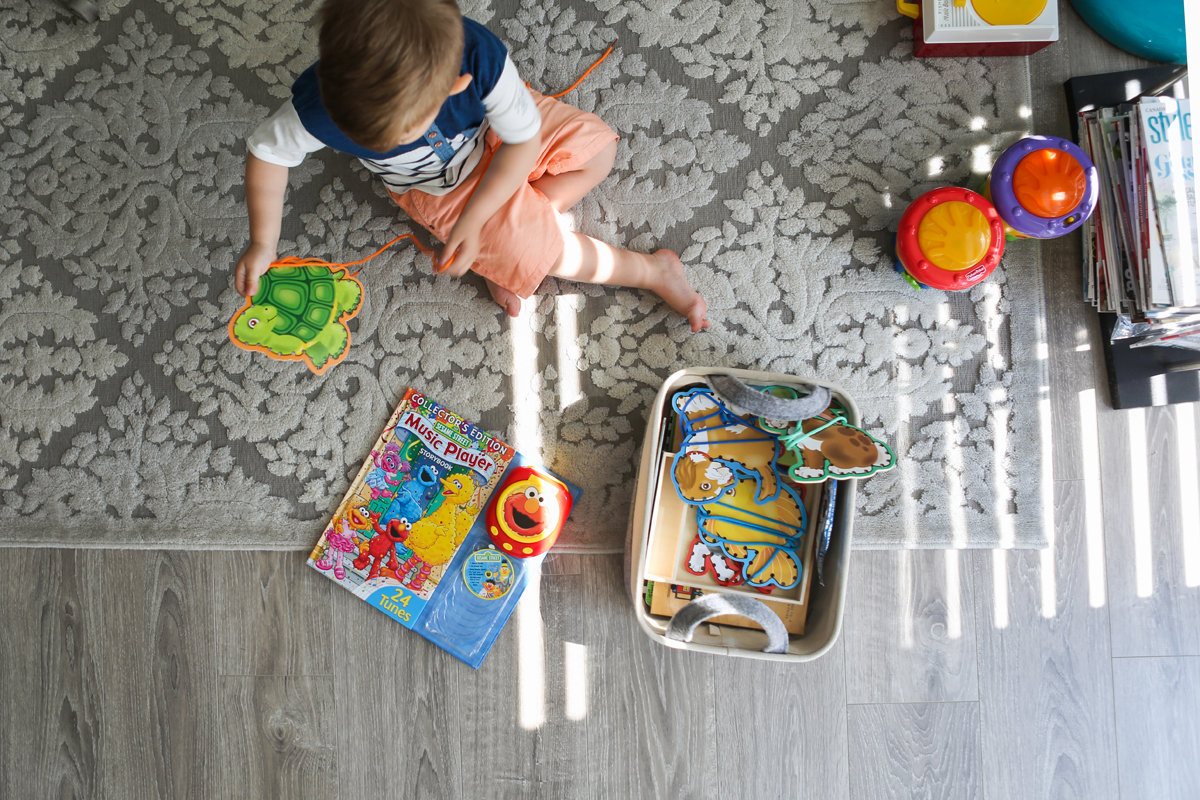 Port Elgin Family Photographer-43