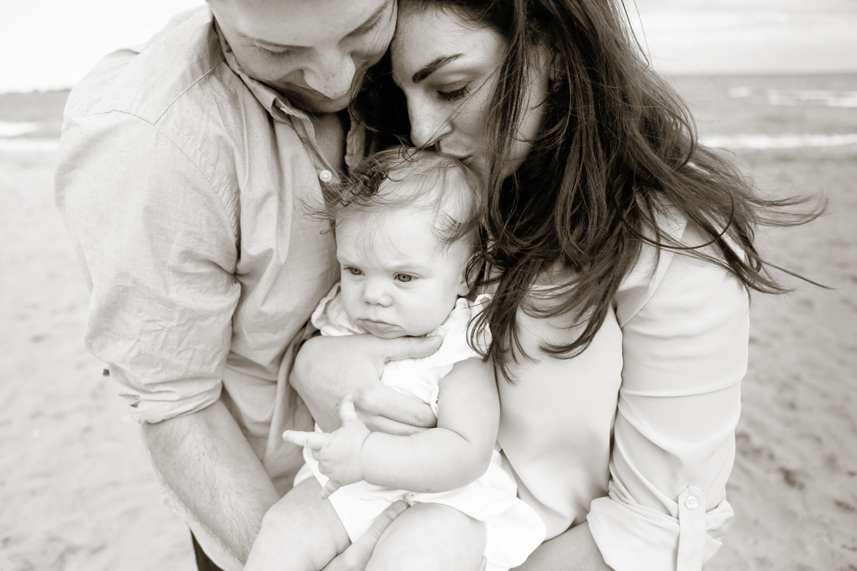 Port Elgin Family Photographer-44