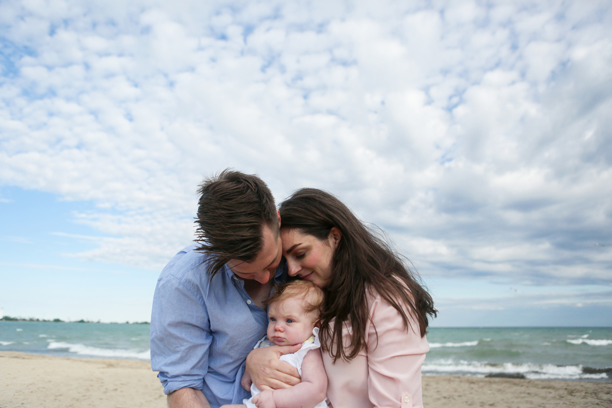Port Elgin Family Photographer-46