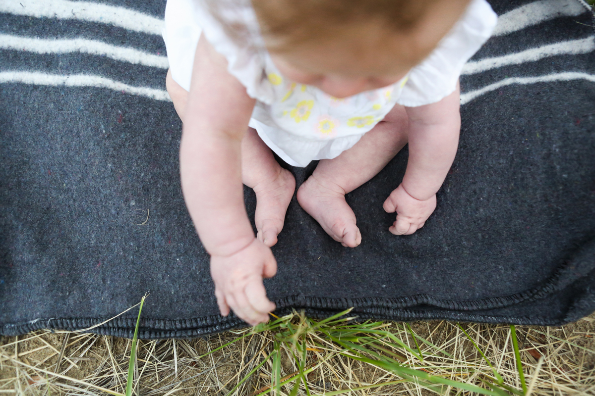 Port Elgin Family Photographer-49