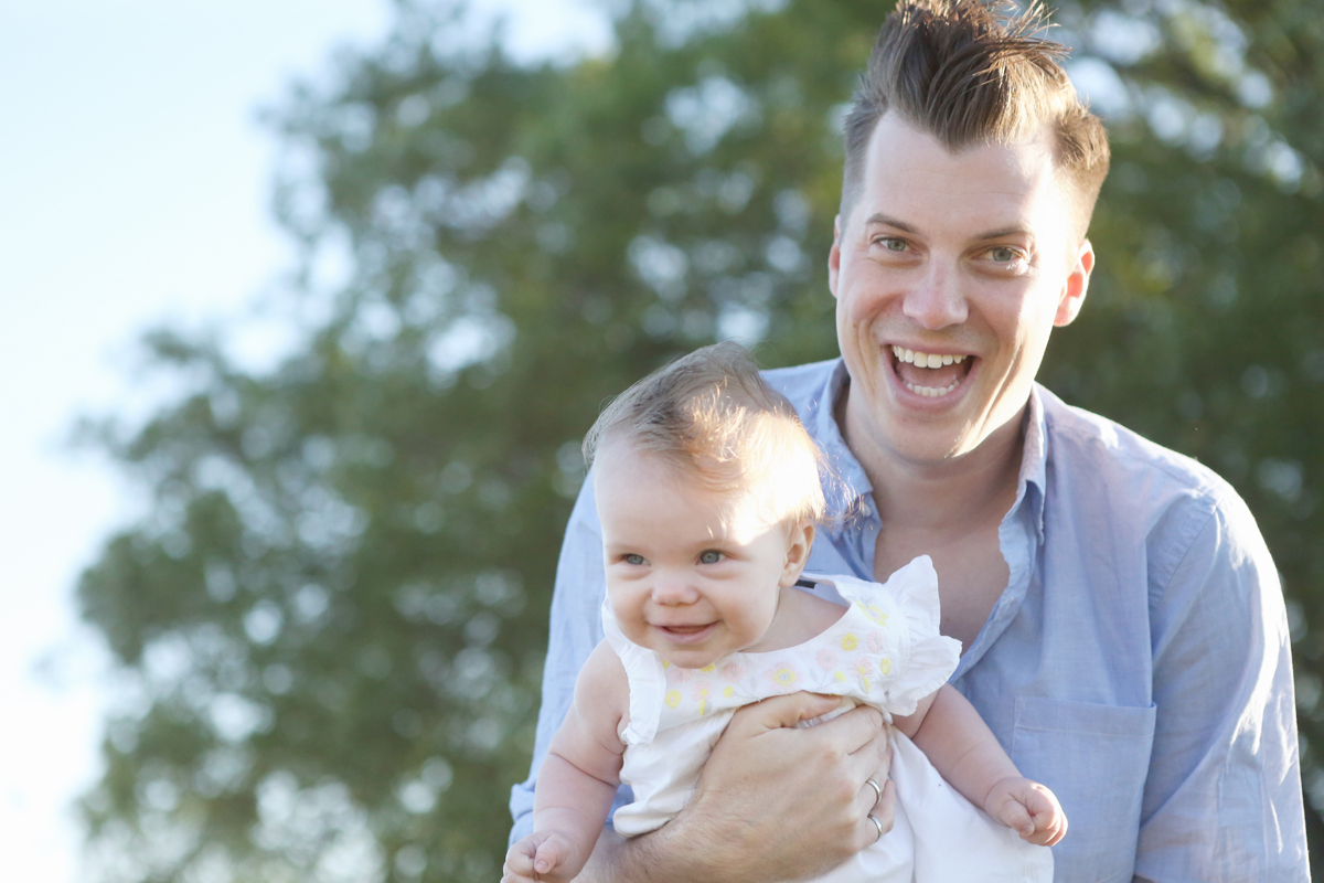 Port Elgin Family Photographer-7