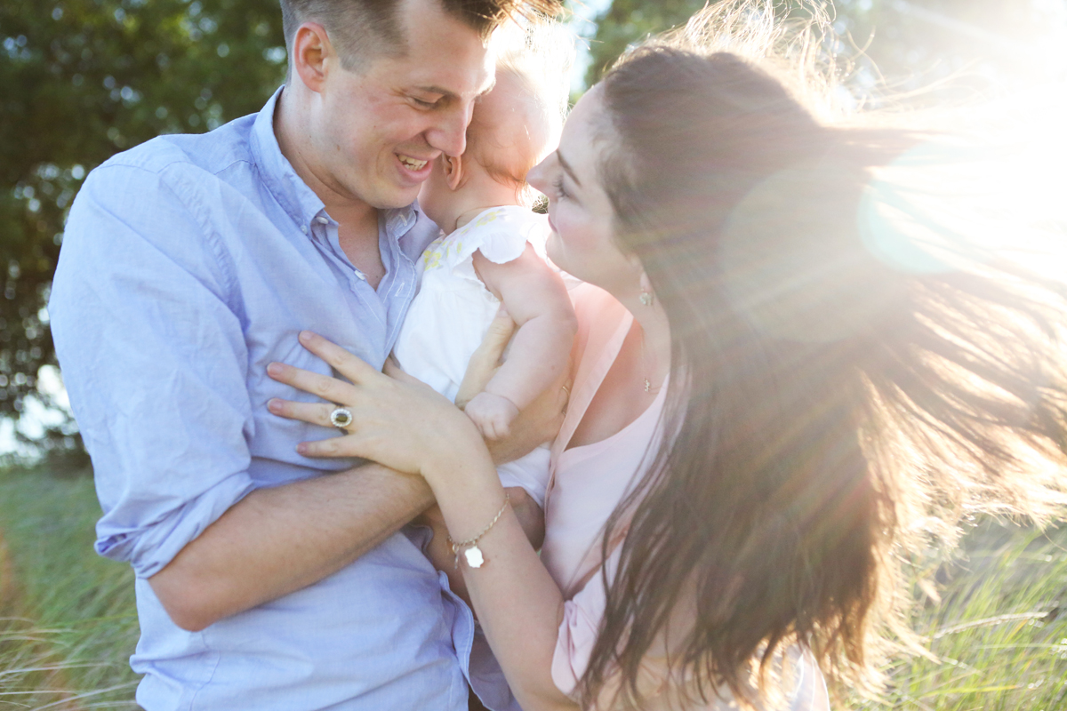 Port Elgin Family Photographer-9