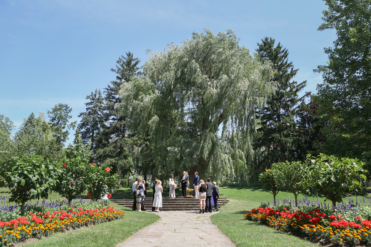 Toronto Elopement Photographer-8