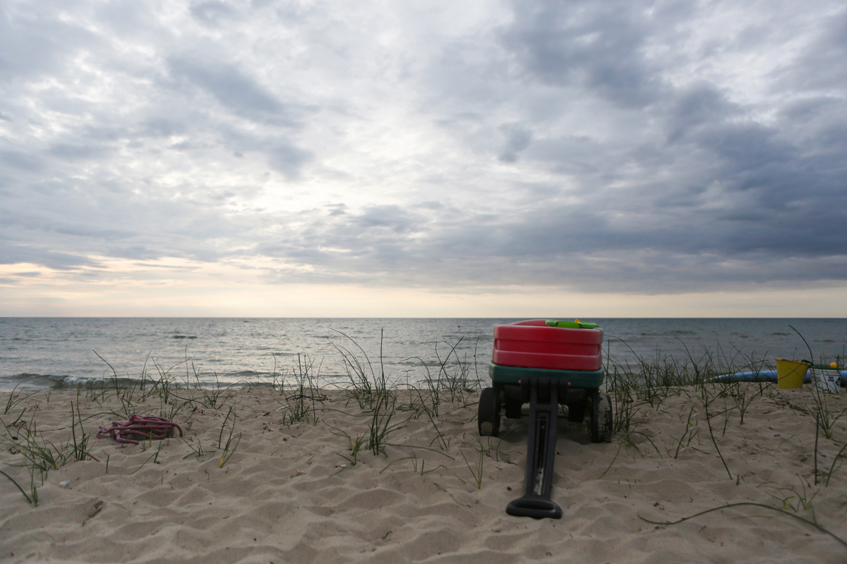 Port Elgin Family Photographer-1