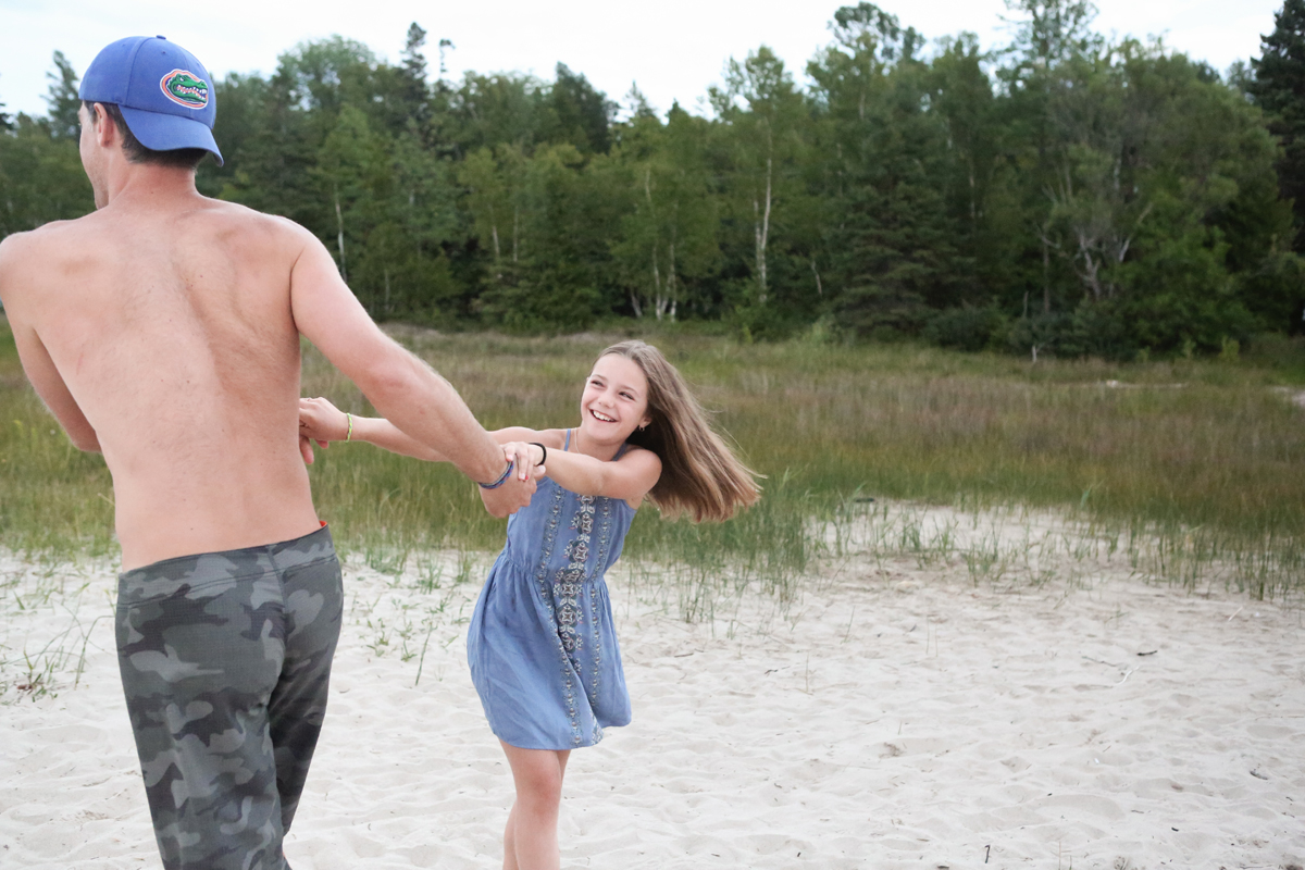 Port Elgin Family Photographer-10