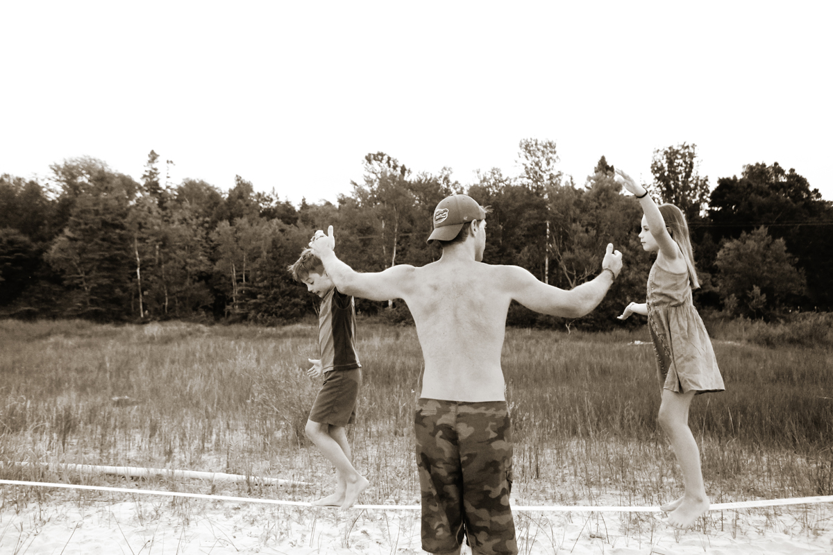 Port Elgin Family Photographer-11