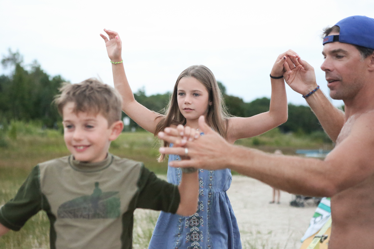 Port Elgin Family Photographer-12
