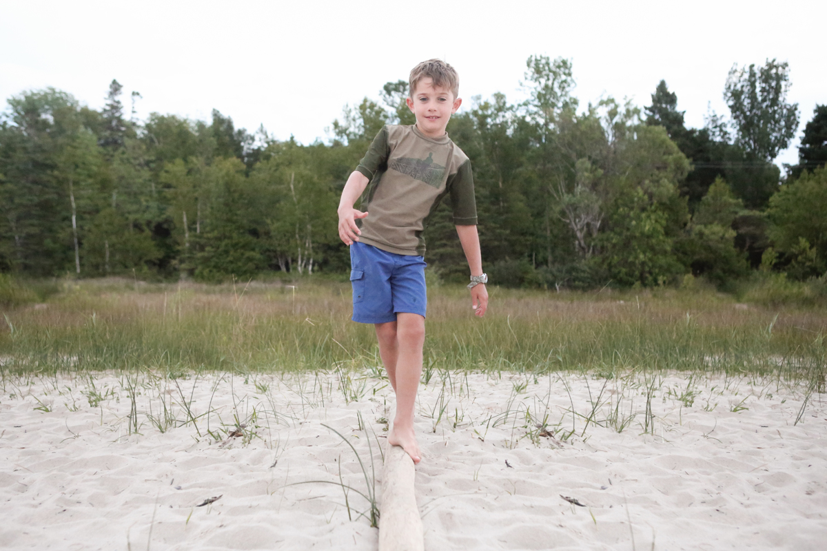 Port Elgin Family Photographer-13