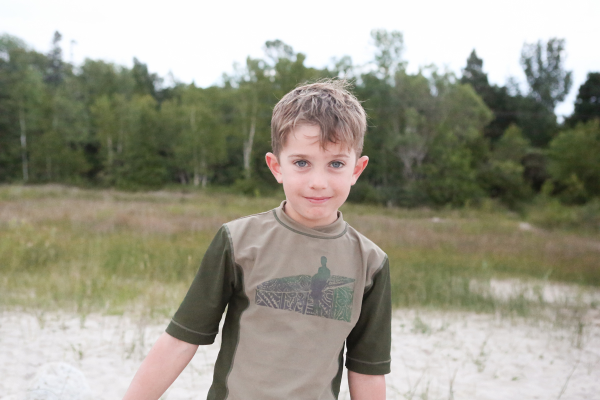 Port Elgin Family Photographer-14