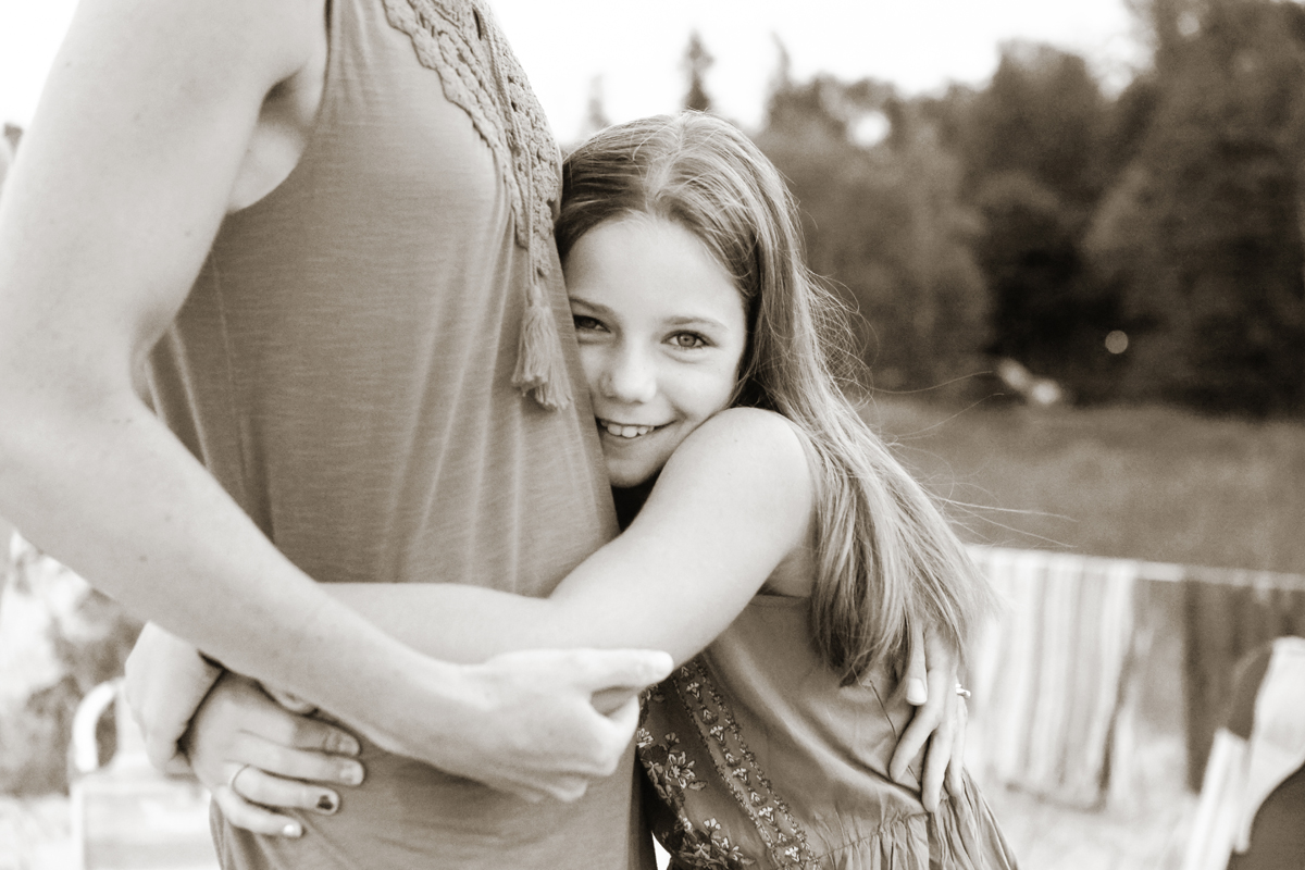 Port Elgin Family Photographer-15