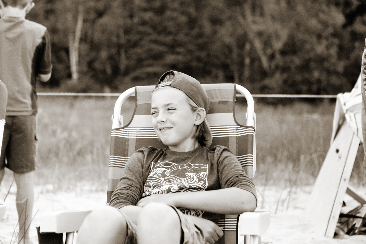 Port Elgin Family Photographer-16