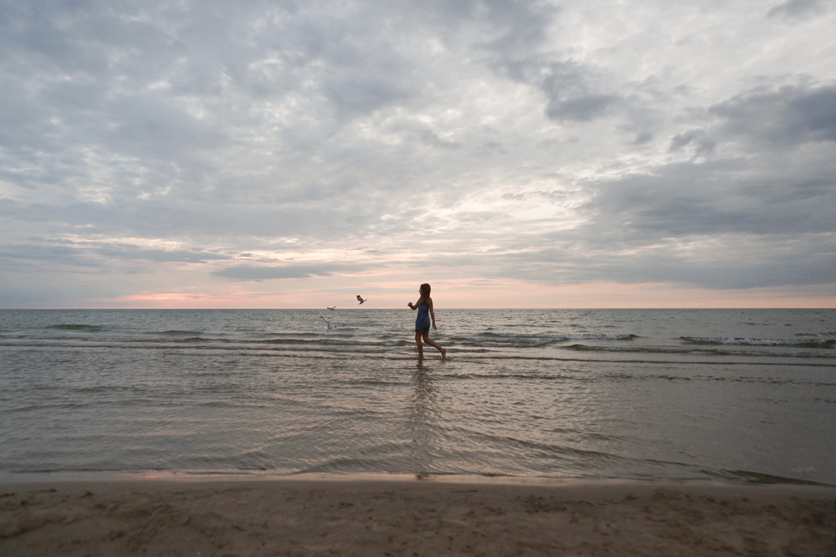Port Elgin Family Photographer-19