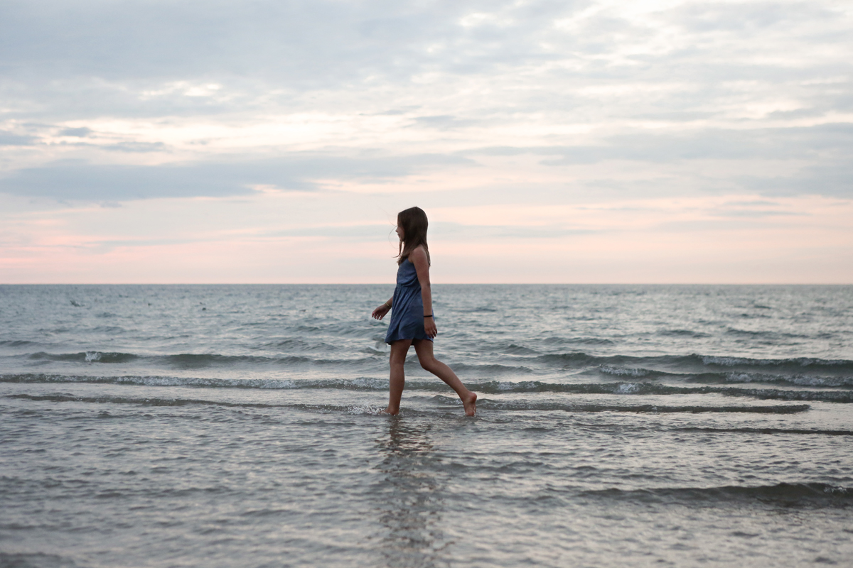 Port Elgin Family Photographer-20