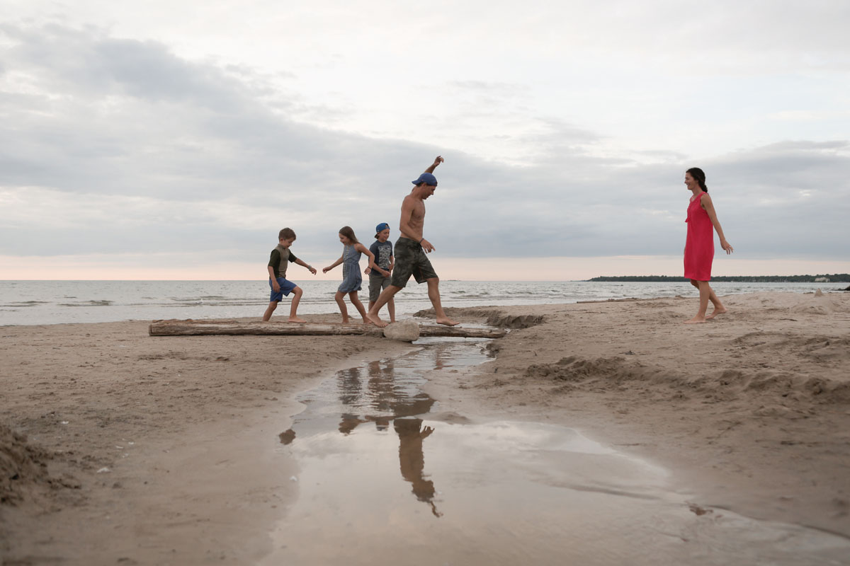 Port Elgin Family Photographer-21