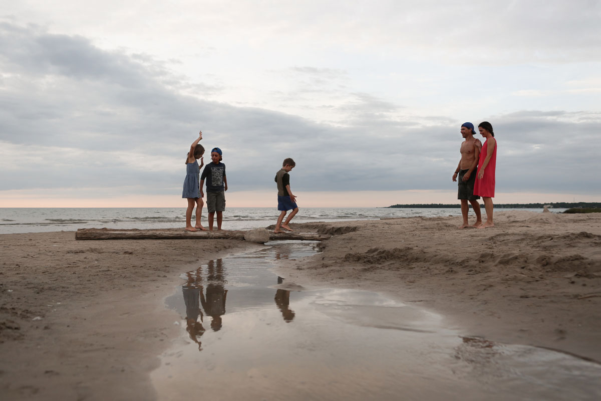 Port Elgin Family Photographer-22