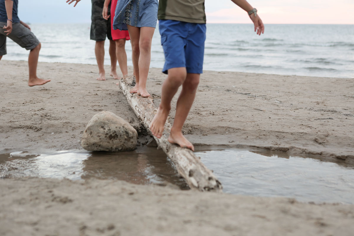 Port Elgin Family Photographer-23