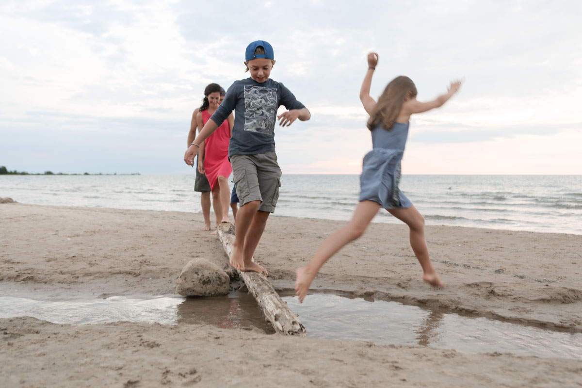 Port Elgin Family Photographer-24
