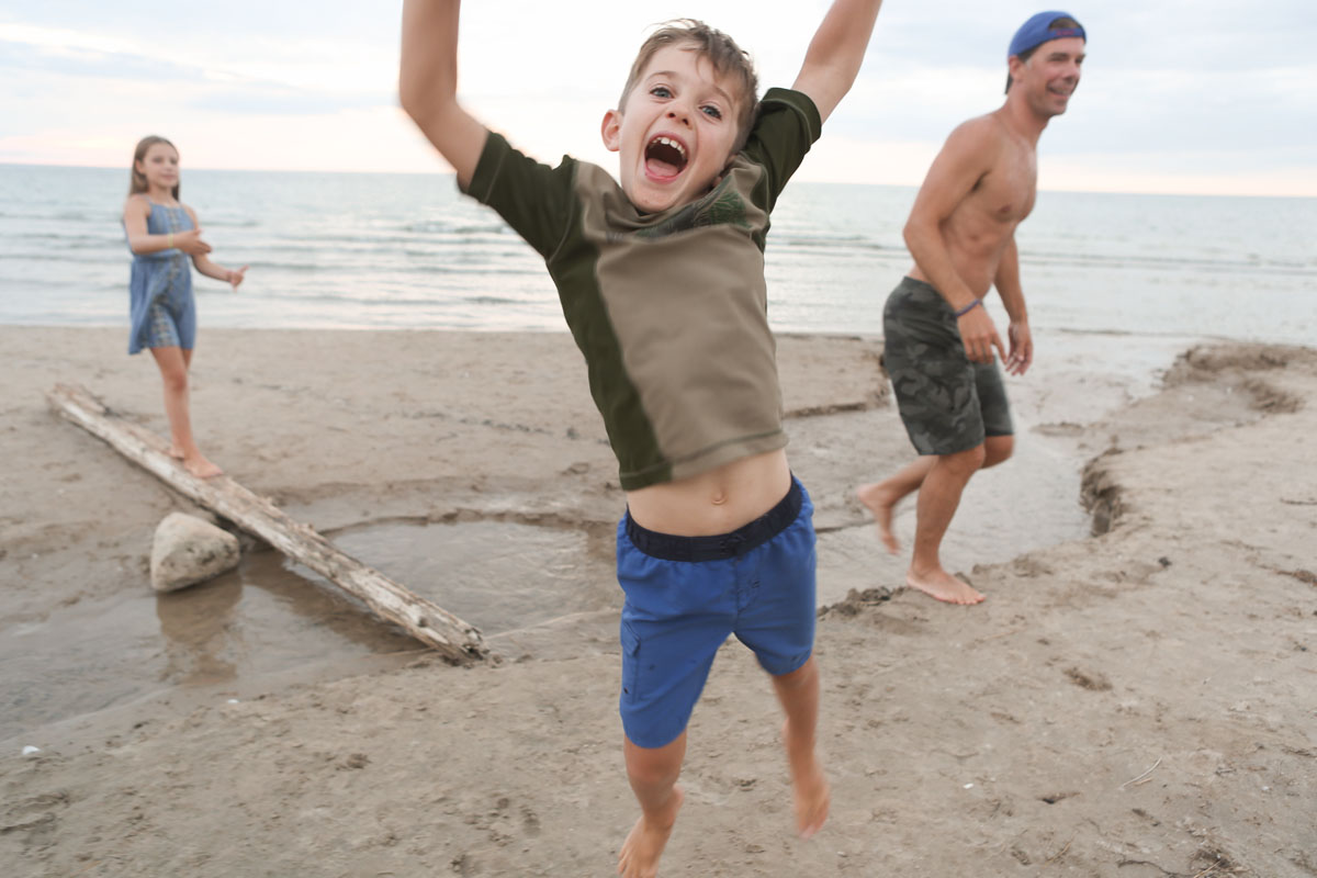 Port Elgin Family Photographer-25
