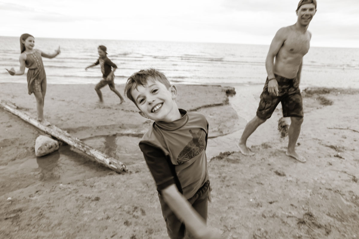 Port Elgin Family Photographer-26