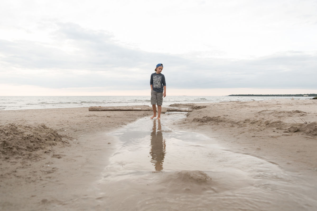 Port Elgin Family Photographer-28