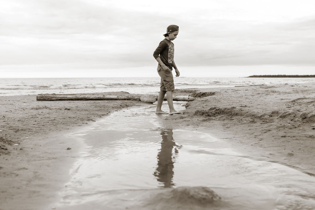 Port Elgin Family Photographer-29