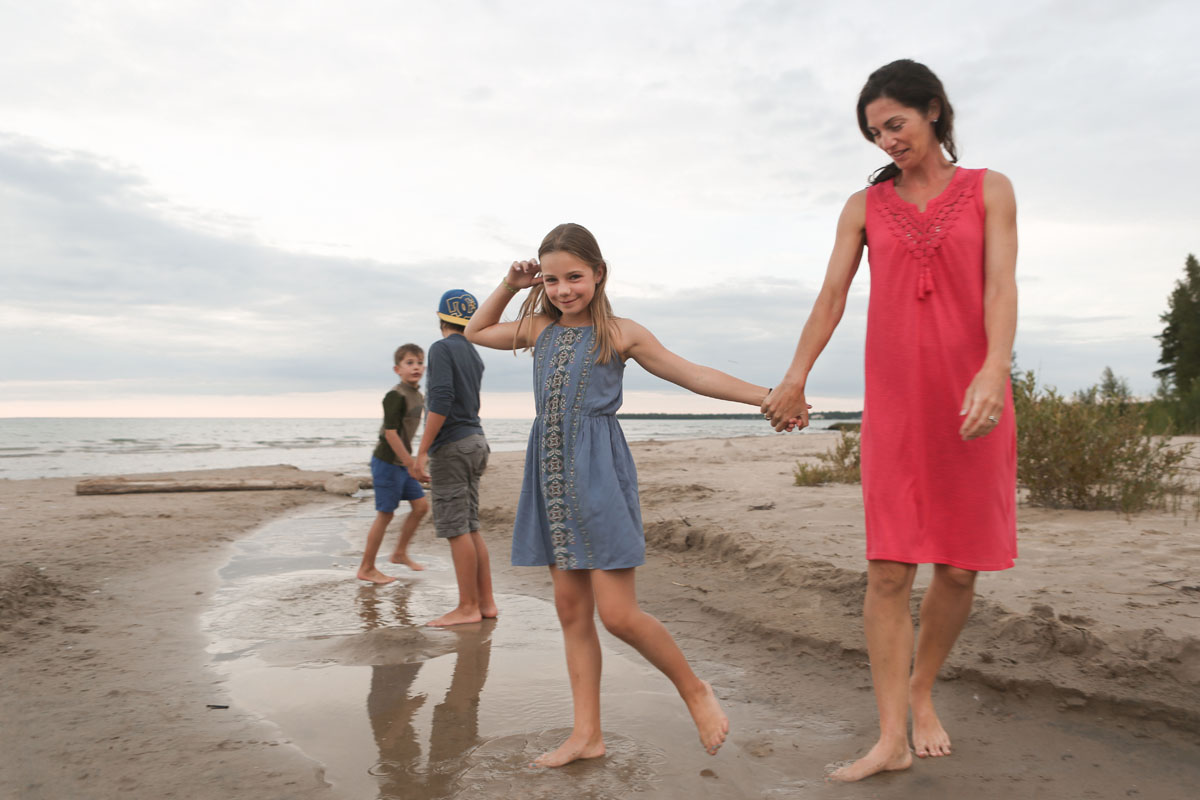 Port Elgin Family Photographer-30