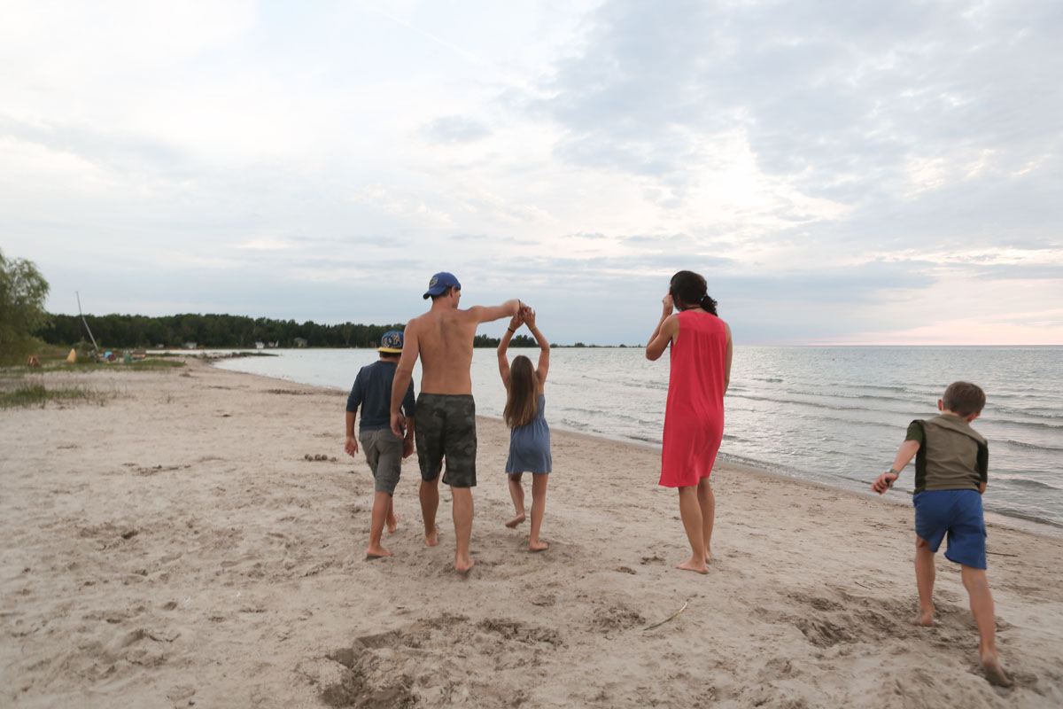Port Elgin Family Photographer-31