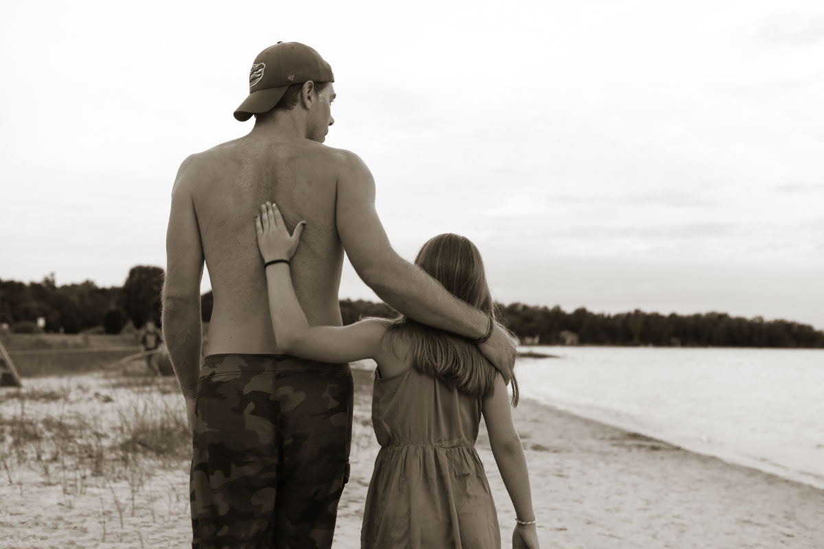 Port Elgin Family Photographer-33