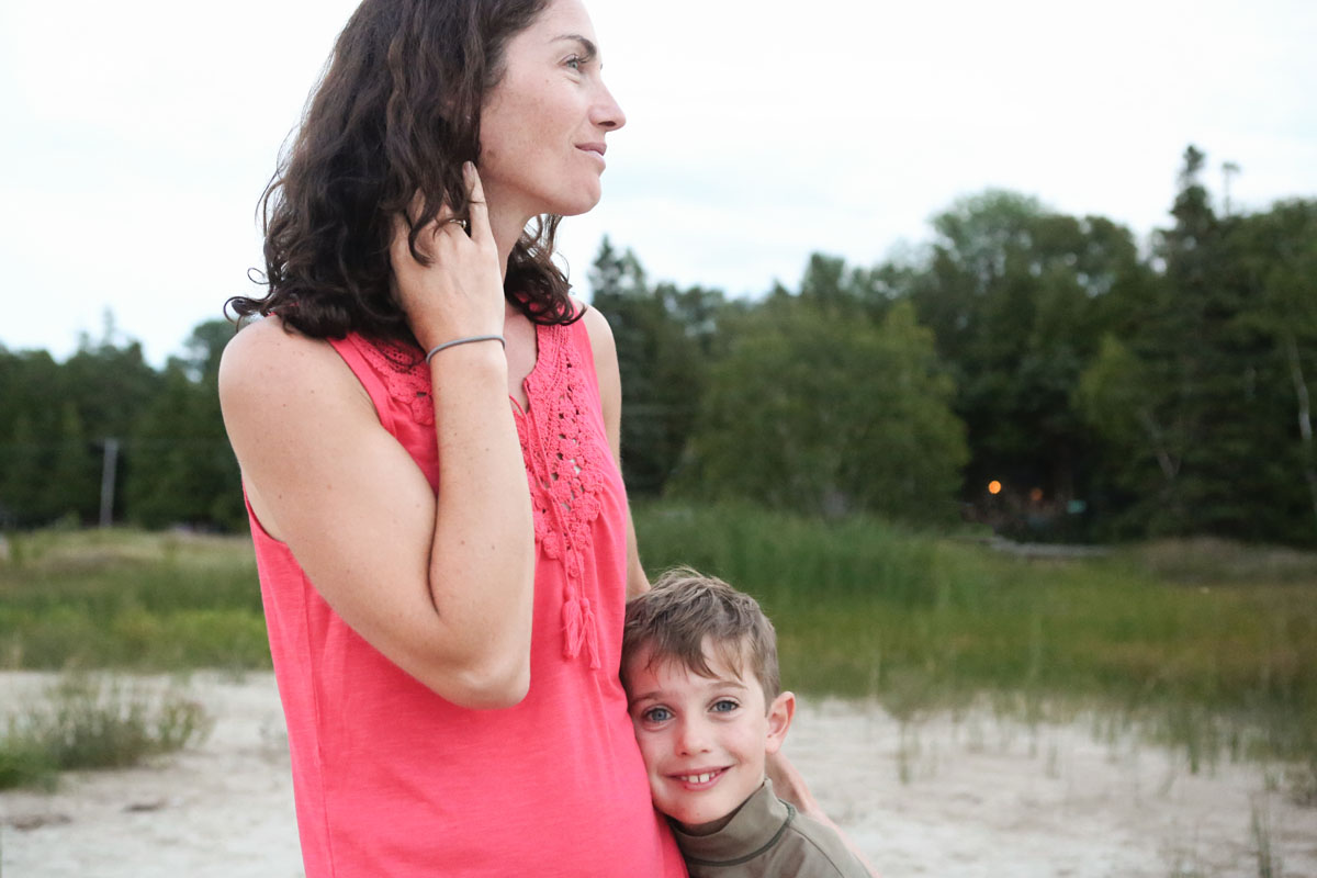 Port Elgin Family Photographer-35