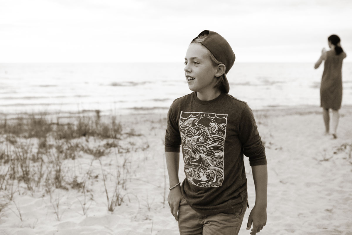 Port Elgin Family Photographer-36