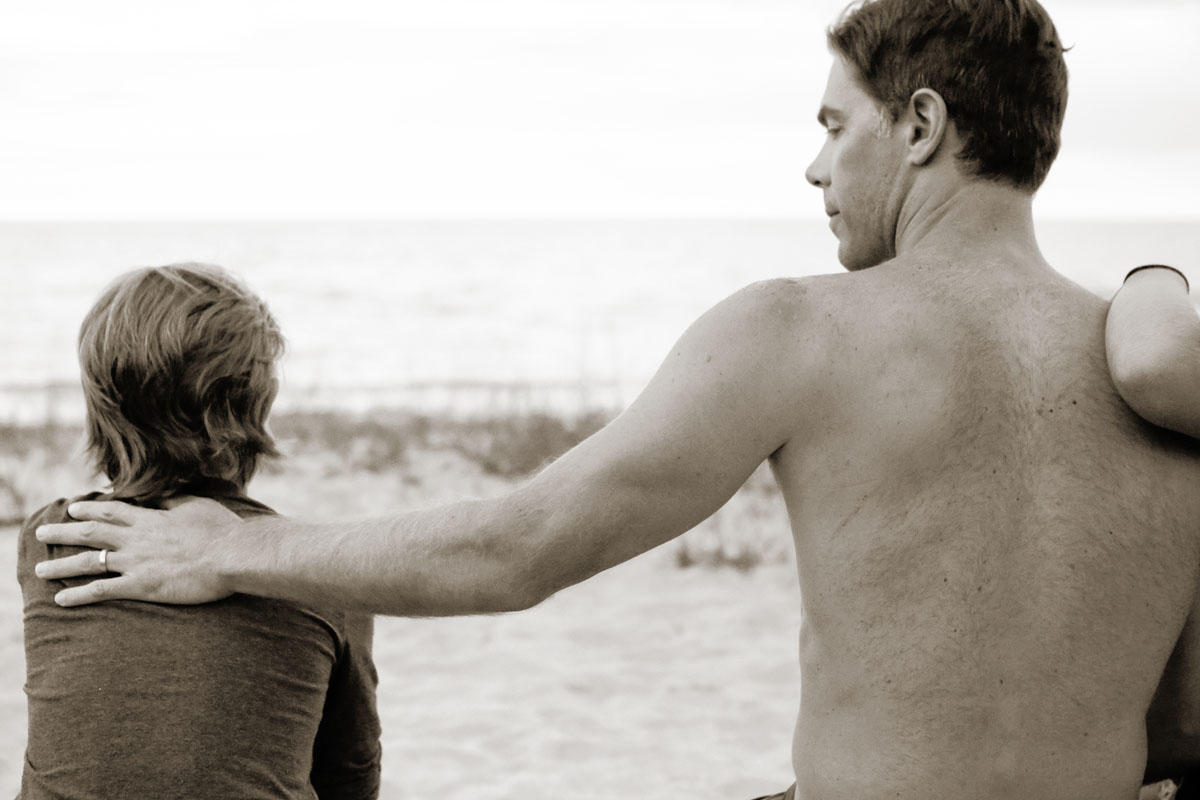 Port Elgin Family Photographer-38