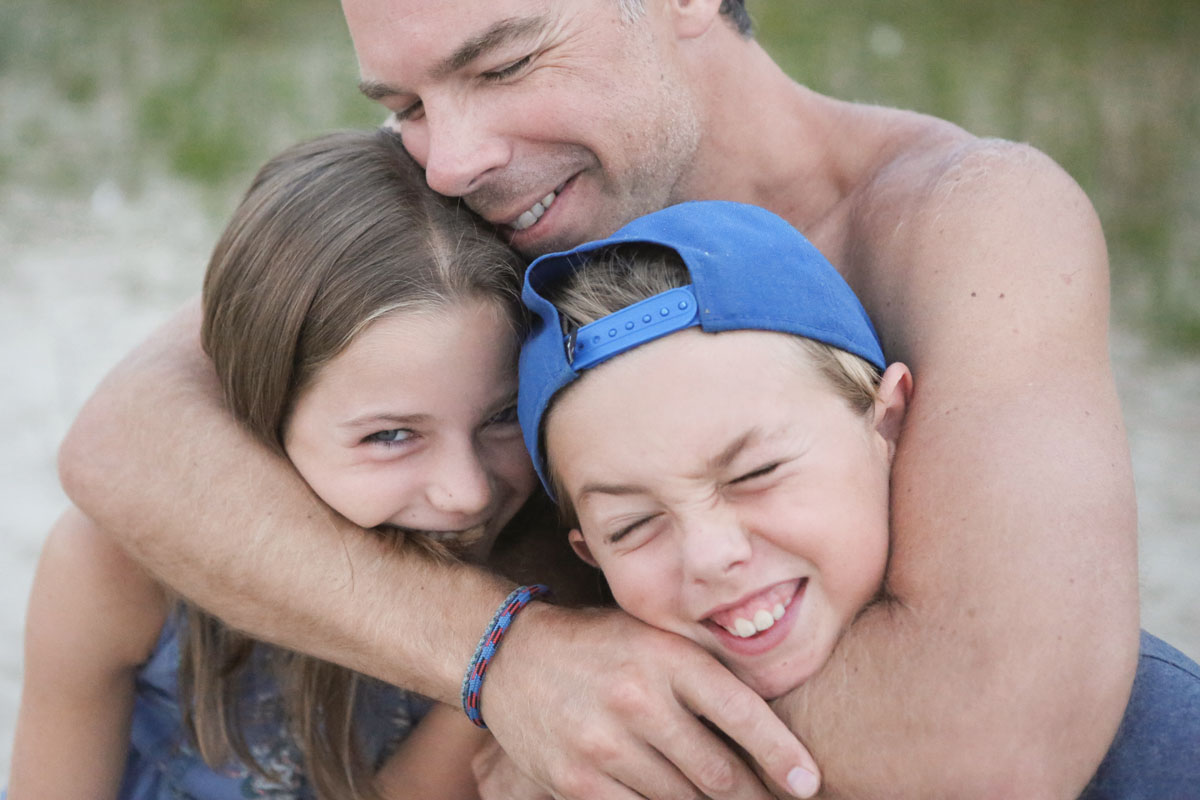 Port Elgin Family Photographer-40