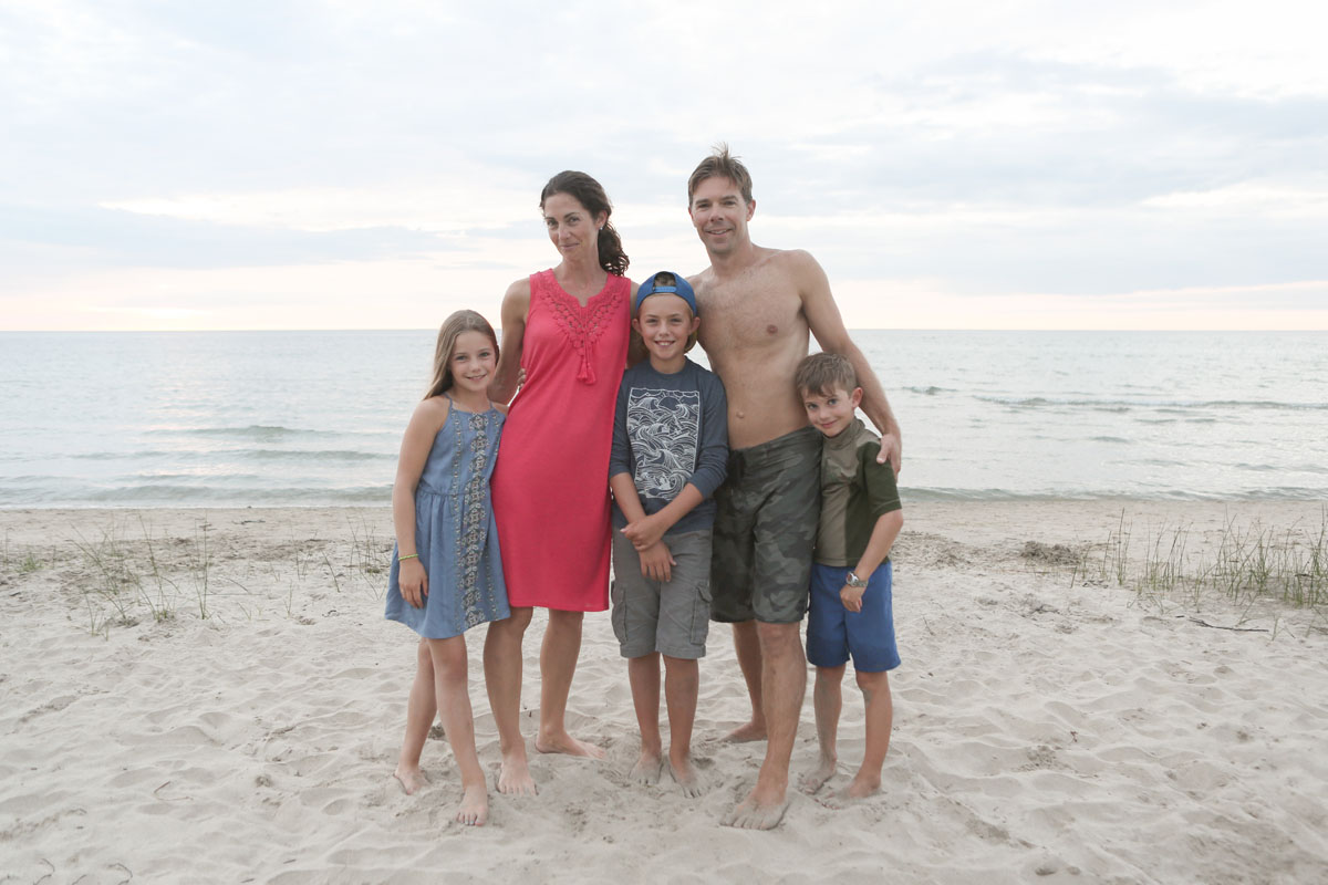Port Elgin Family Photographer-42