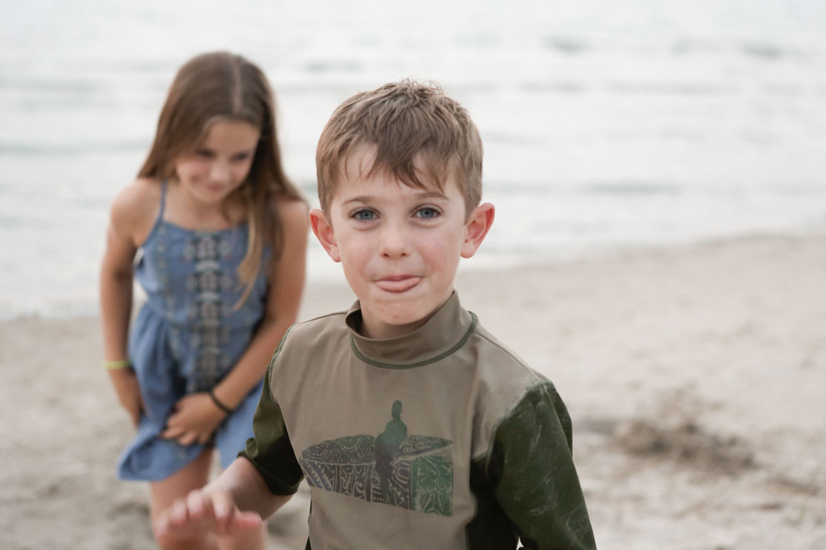 Port Elgin Family Photographer-44